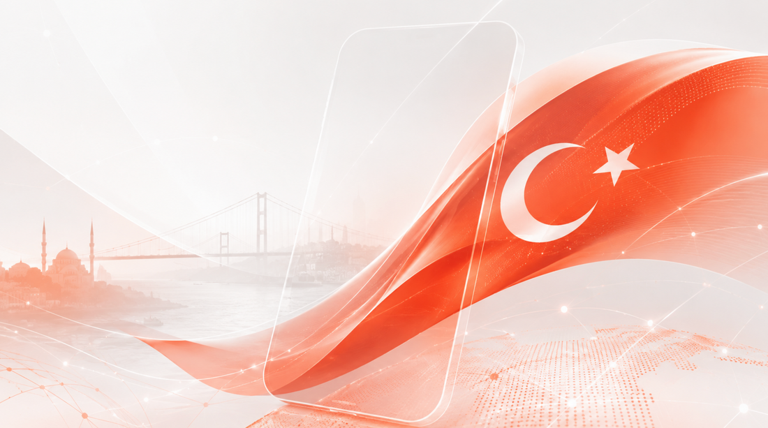 turkey-esim-2026-voisim
