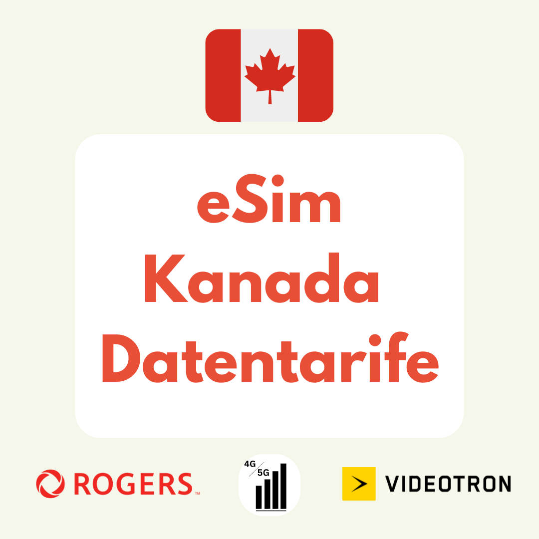 Kanada-esim-lte-4g-5