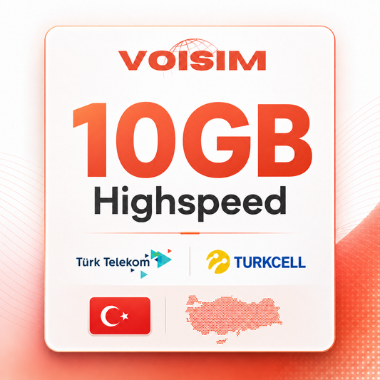 esim-turkey-10gb-voisim